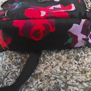 Kate Spade medium Backpack